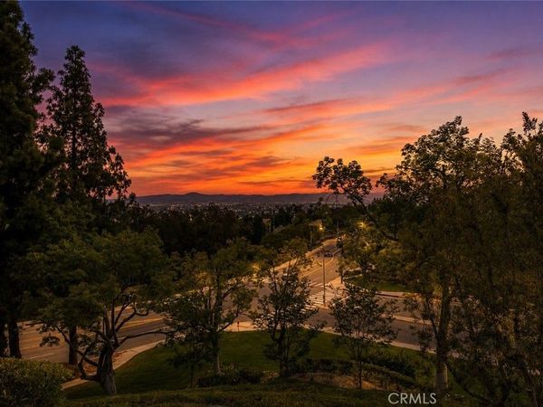 515 S Westford Street, Anaheim Hills, CA 92807