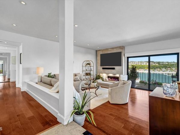 22526 Petra, Unit 22, Mission Viejo, CA 92692