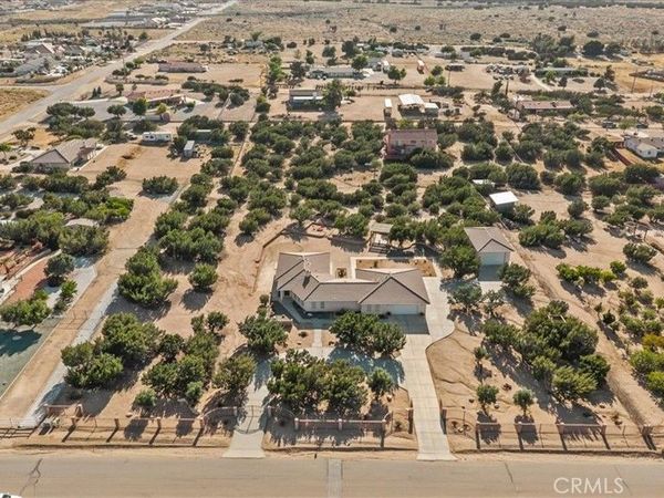 6976 Cataba, Oak Hills, CA 92344