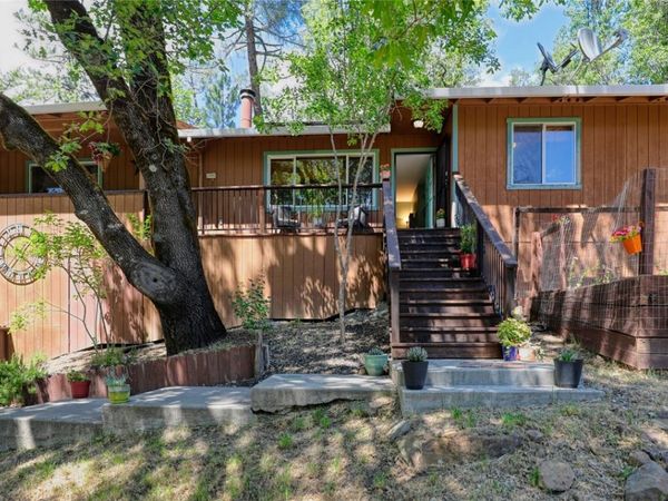 9712 Harrington Flat, Kelseyville, CA 95451