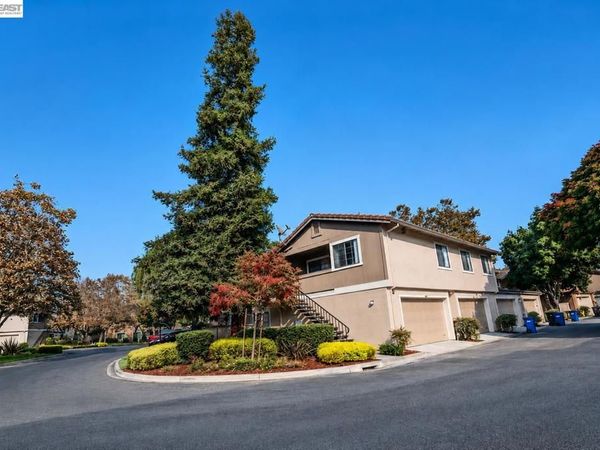 32844 Arbor Vine Dr, Unit 34, Union City, CA 94587