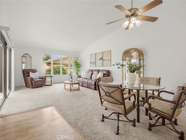 15965 Alta Vista, Unit c, La Mirada, CA 90638