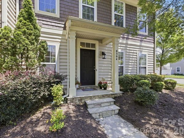 8304 Viewpoint Lane , Cornelius, NC 28031
