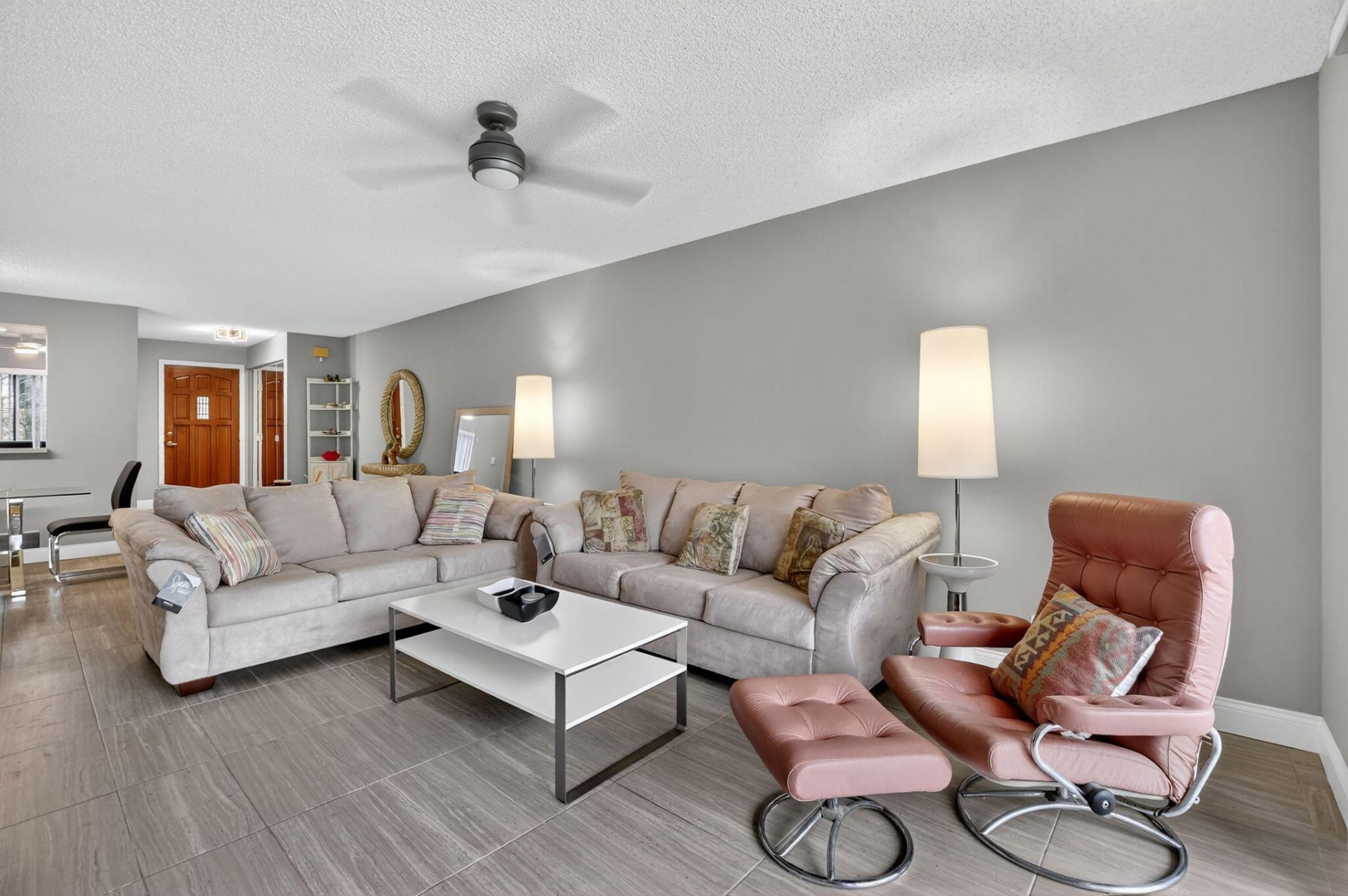 7773 La Mirada Drive, Boca Raton, FL 33433 Photo