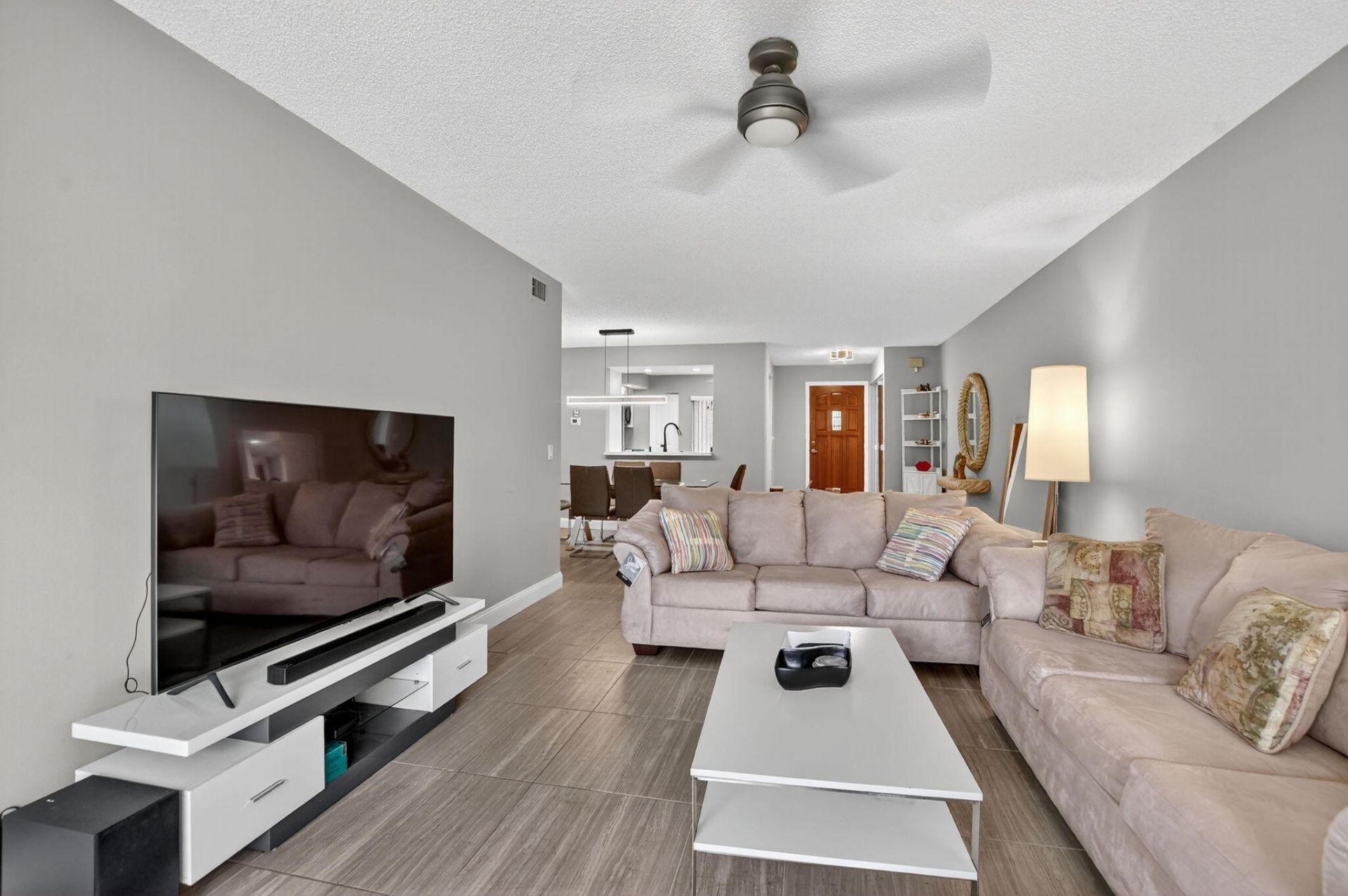 7773 La Mirada Drive, Boca Raton, FL 33433 Photo