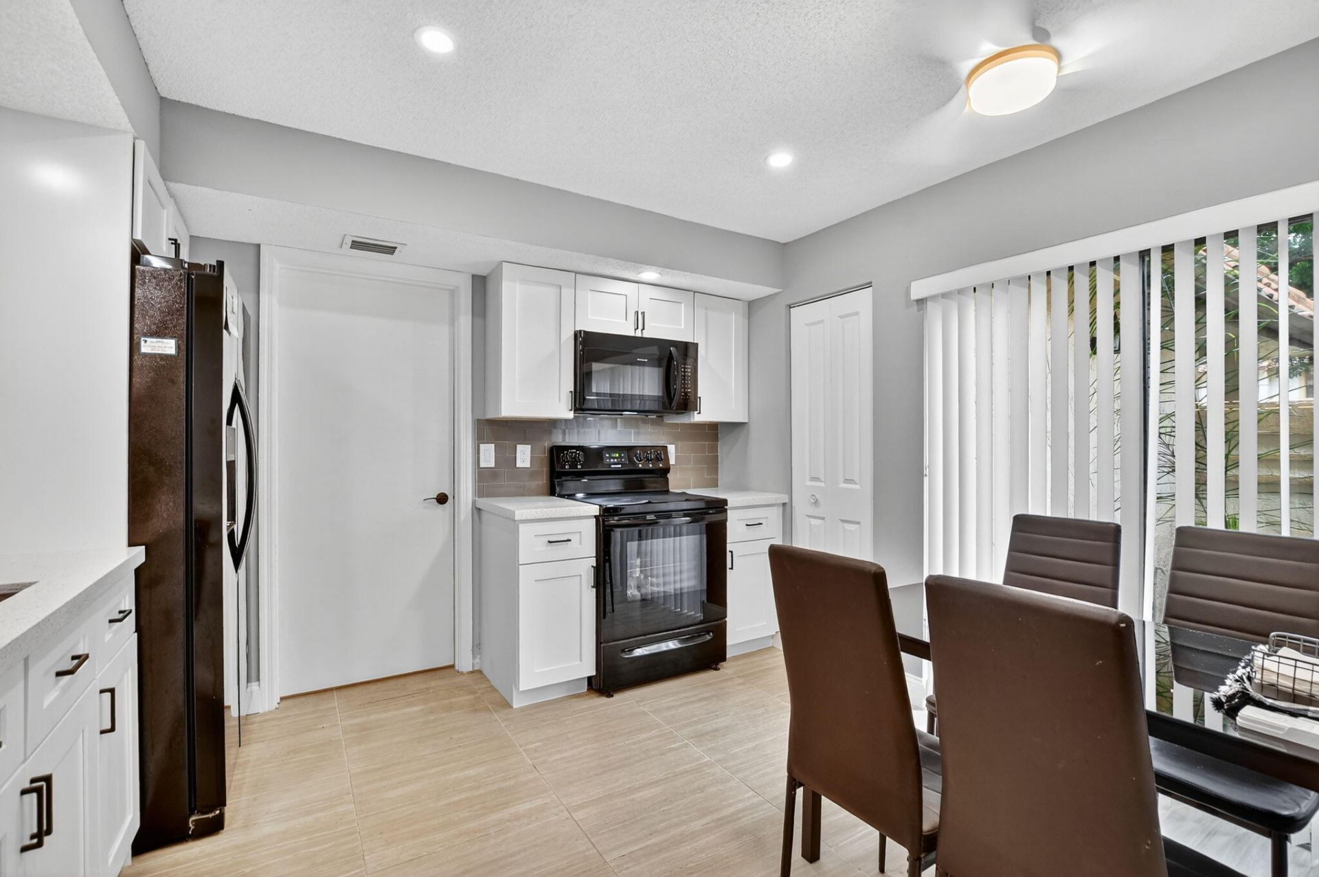 7773 La Mirada Drive, Boca Raton, FL 33433 Photo