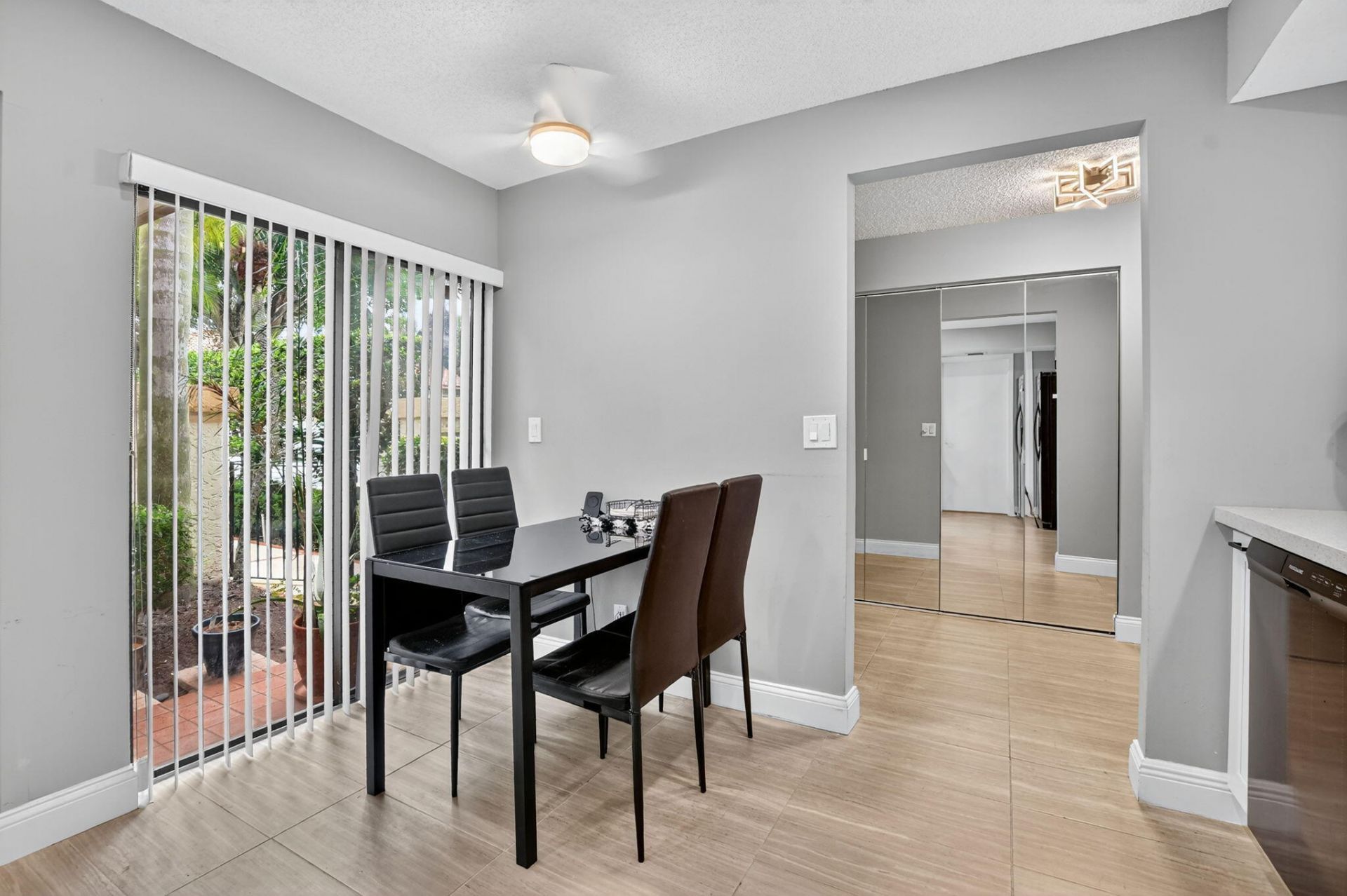 7773 La Mirada Drive, Boca Raton, FL 33433 Photo