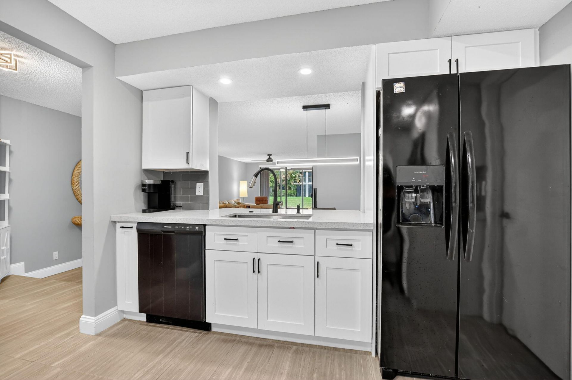 7773 La Mirada Drive, Boca Raton, FL 33433 Photo