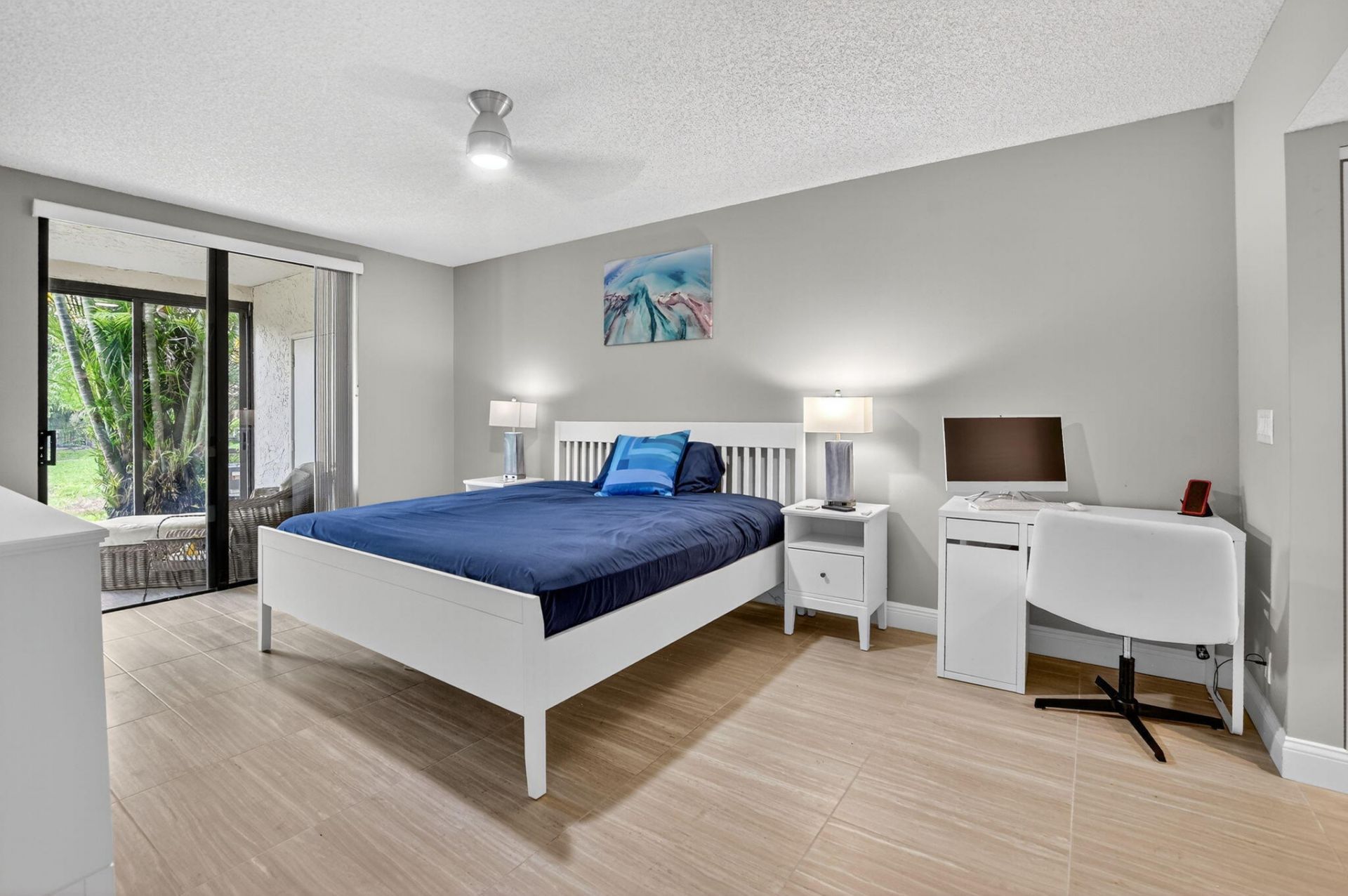 7773 La Mirada Drive, Boca Raton, FL 33433 Photo