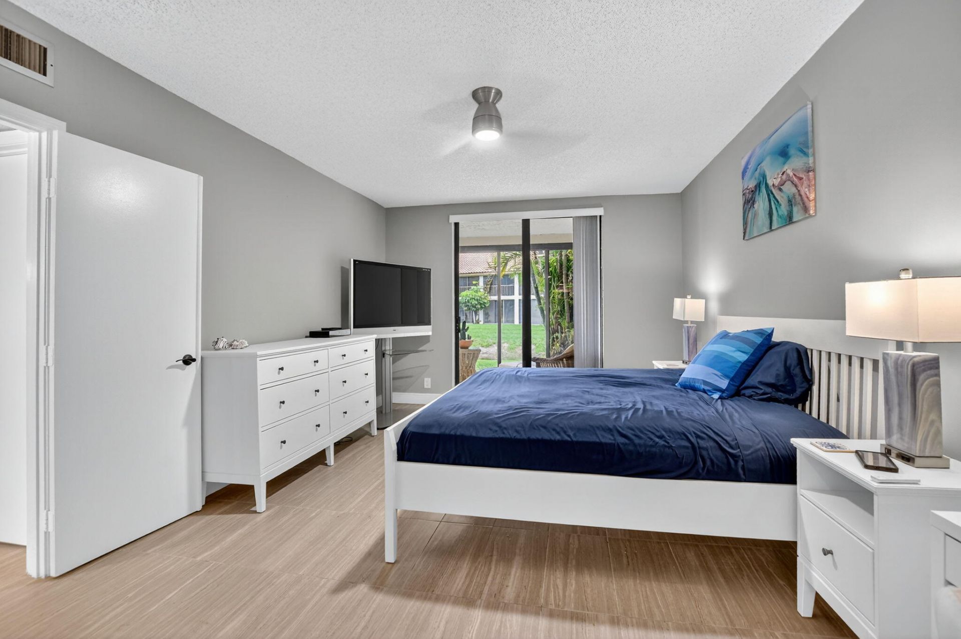 7773 La Mirada Drive, Boca Raton, FL 33433 Photo