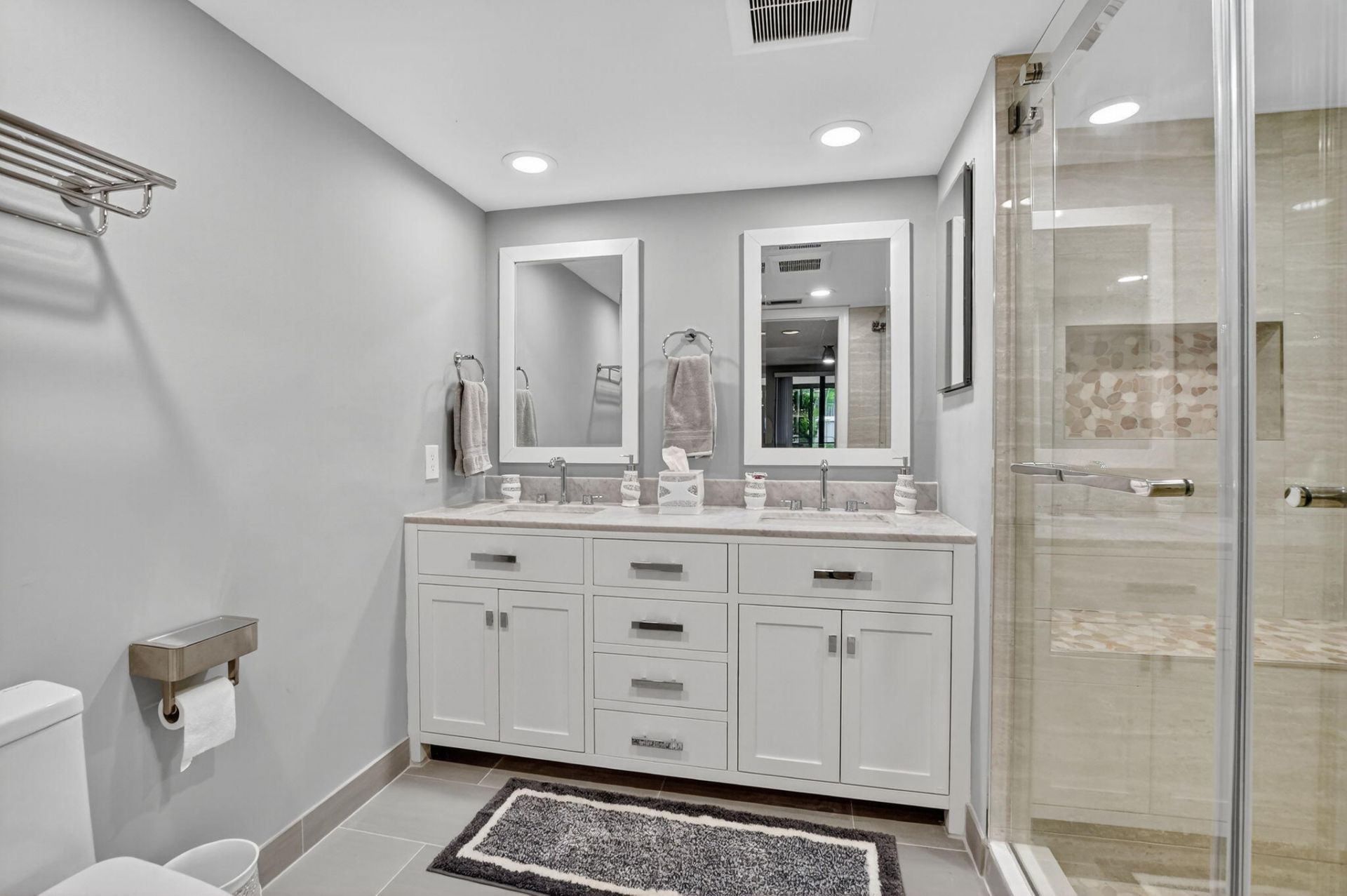 7773 La Mirada Drive, Boca Raton, FL 33433 Photo