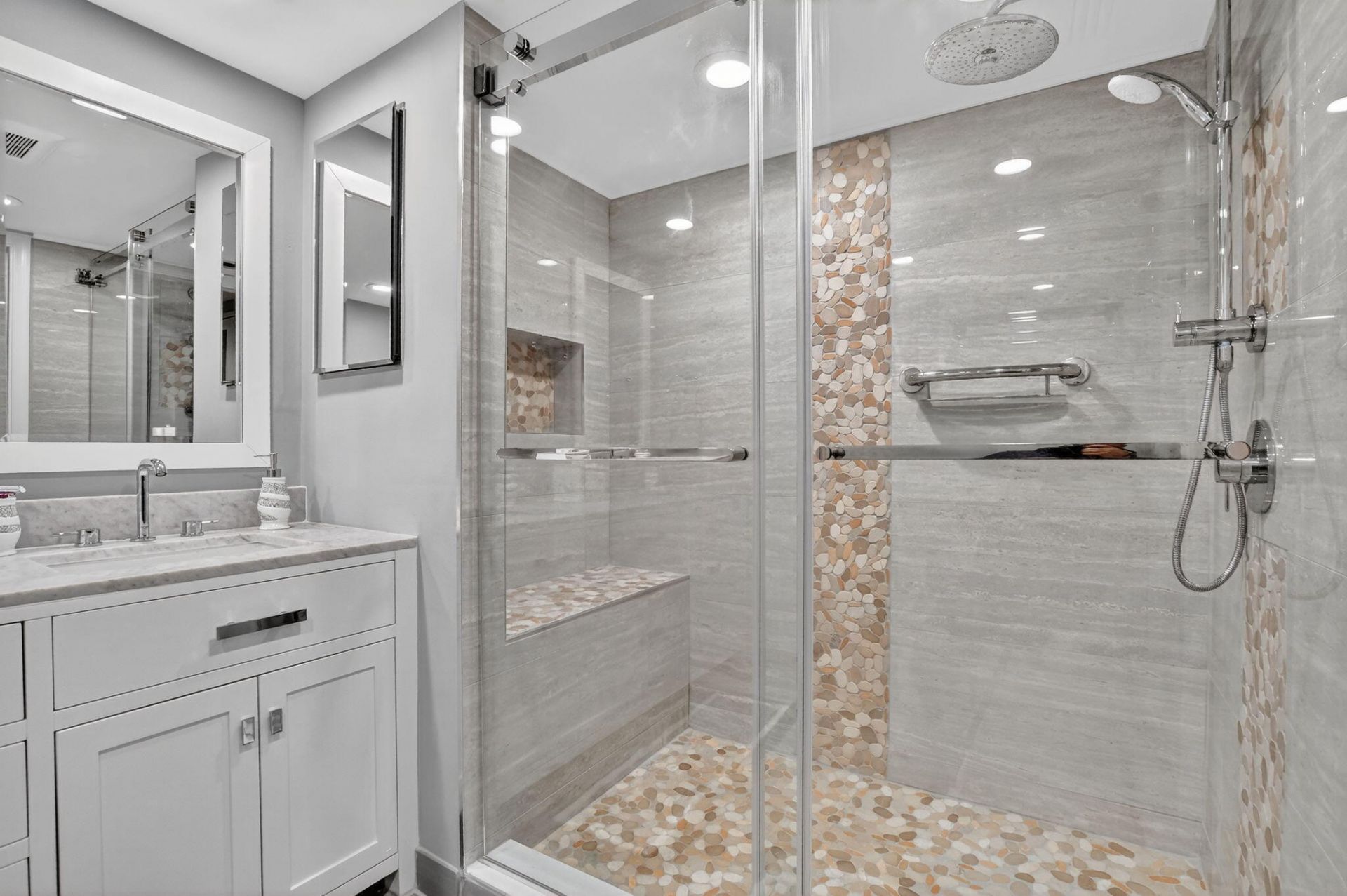 7773 La Mirada Drive, Boca Raton, FL 33433 Photo