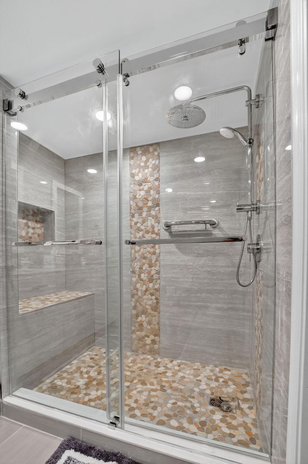 7773 La Mirada Drive, Boca Raton, FL 33433 Photo