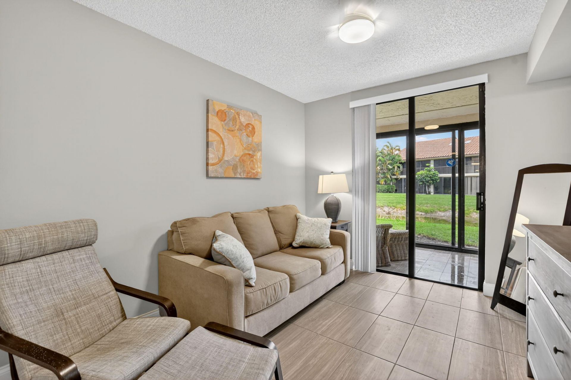 7773 La Mirada Drive, Boca Raton, FL 33433 Photo