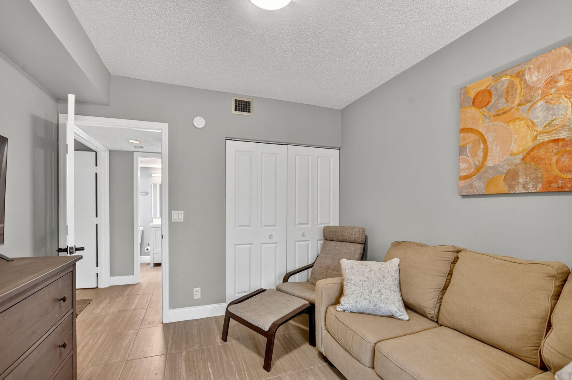 7773 La Mirada Drive, Boca Raton, FL 33433 Photo