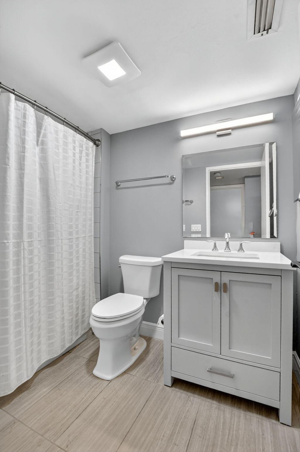 7773 La Mirada Drive, Boca Raton, FL 33433 Photo