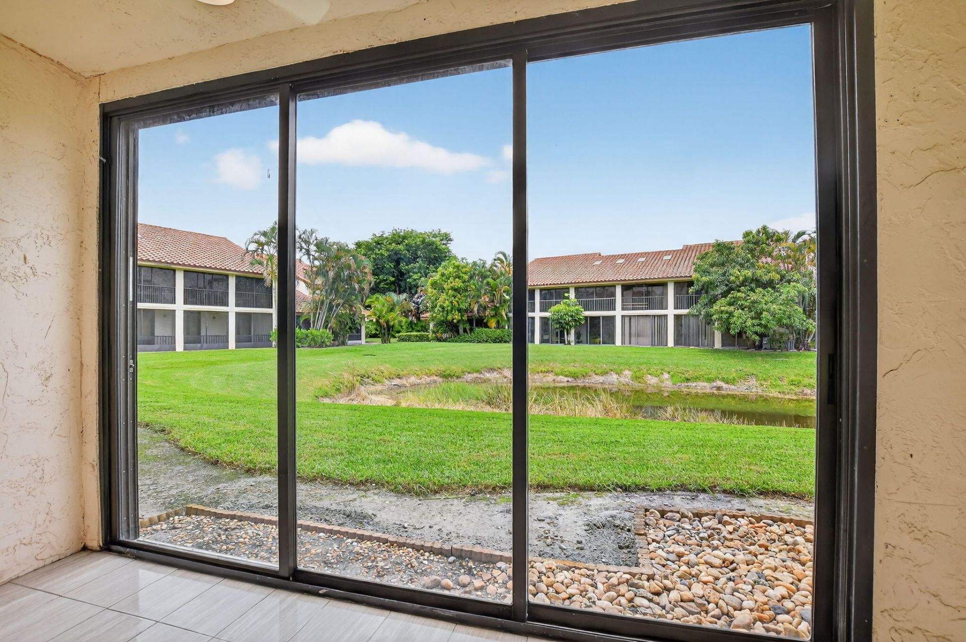 7773 La Mirada Drive, Boca Raton, FL 33433 Photo