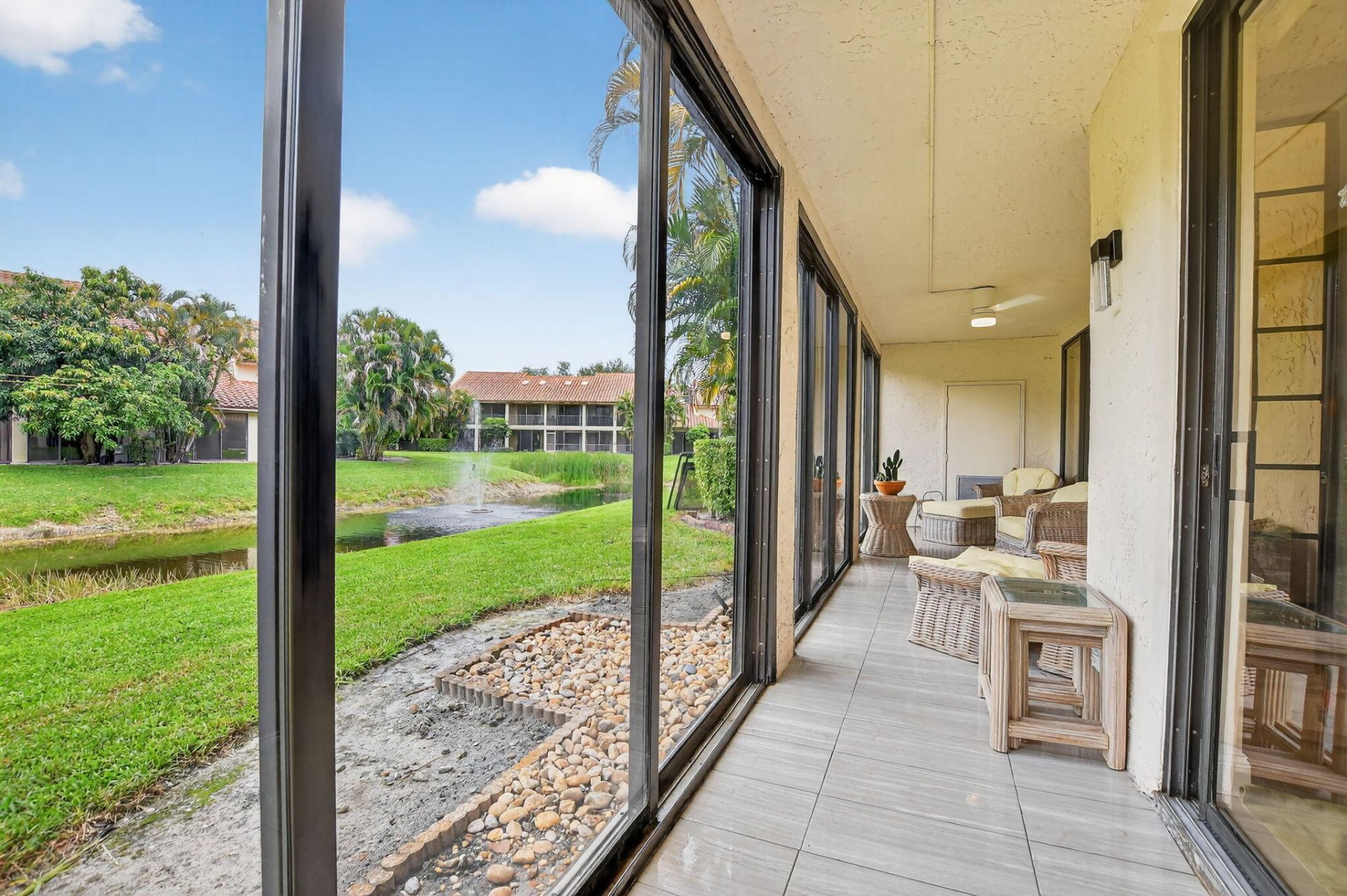 7773 La Mirada Drive, Boca Raton, FL 33433 Photo