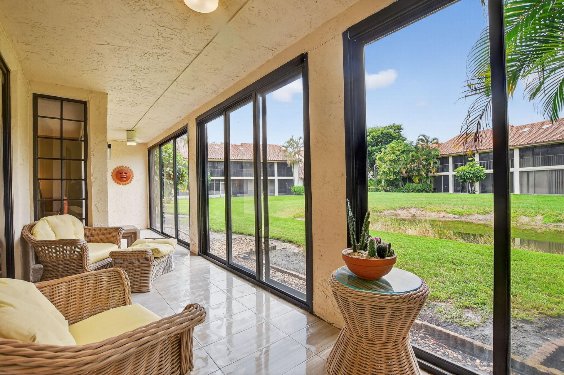 7773 La Mirada Drive, Boca Raton, FL 33433 Photo