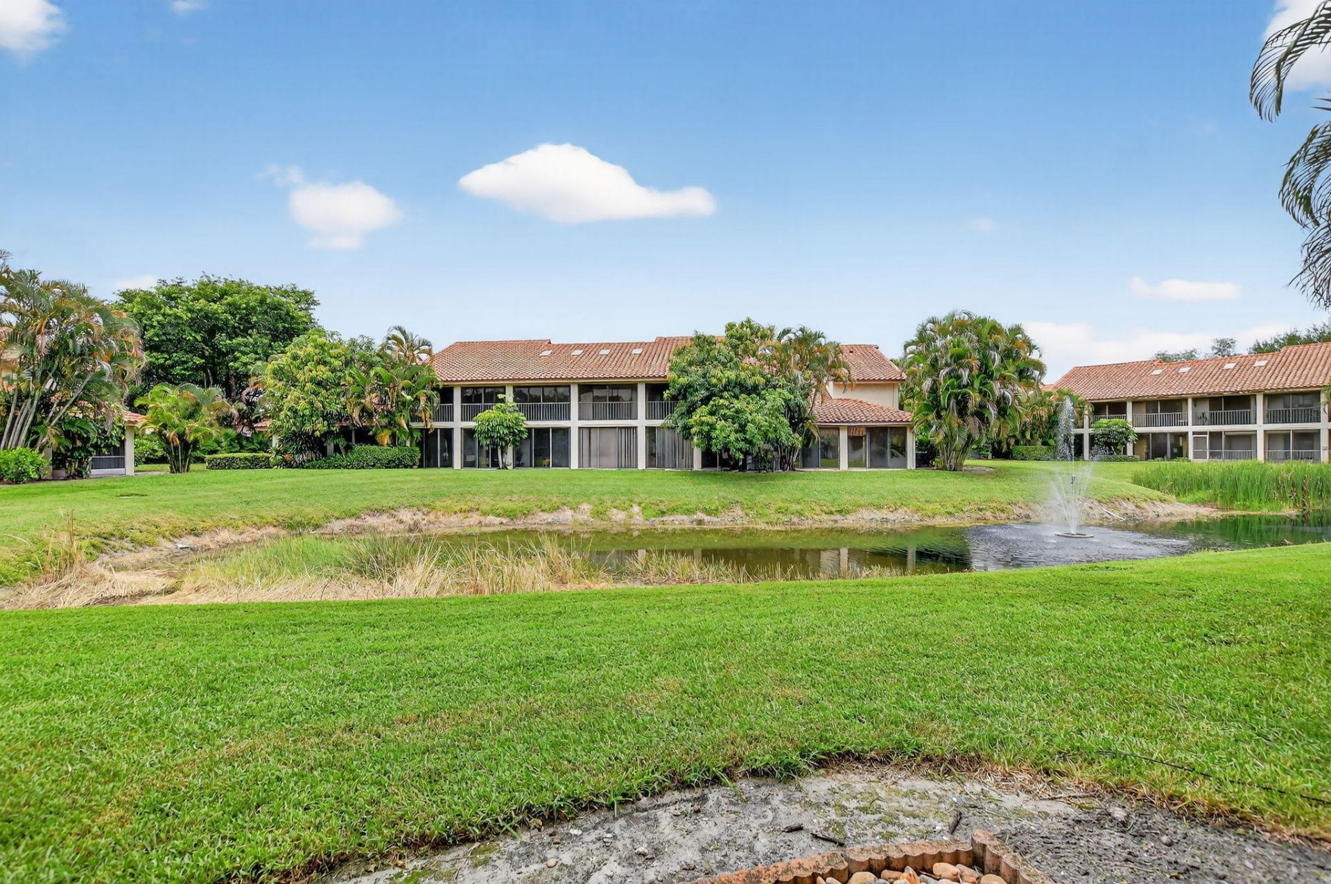 7773 La Mirada Drive, Boca Raton, FL 33433 Photo