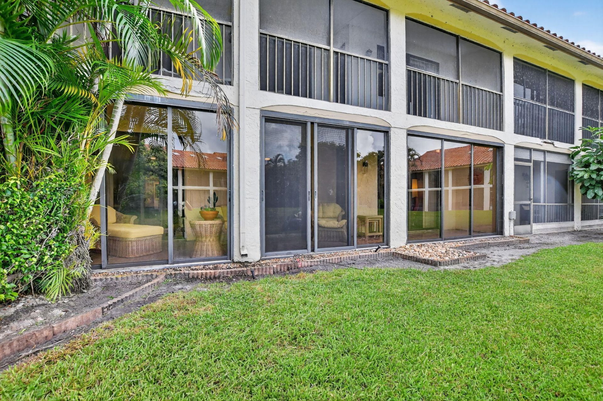 7773 La Mirada Drive, Boca Raton, FL 33433 Photo