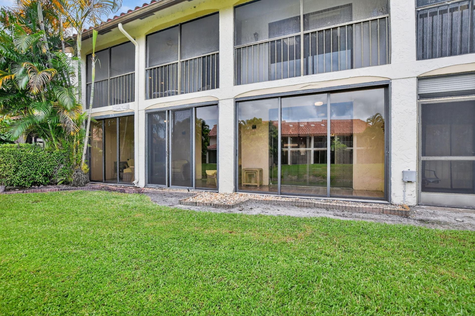 7773 La Mirada Drive, Boca Raton, FL 33433 Photo