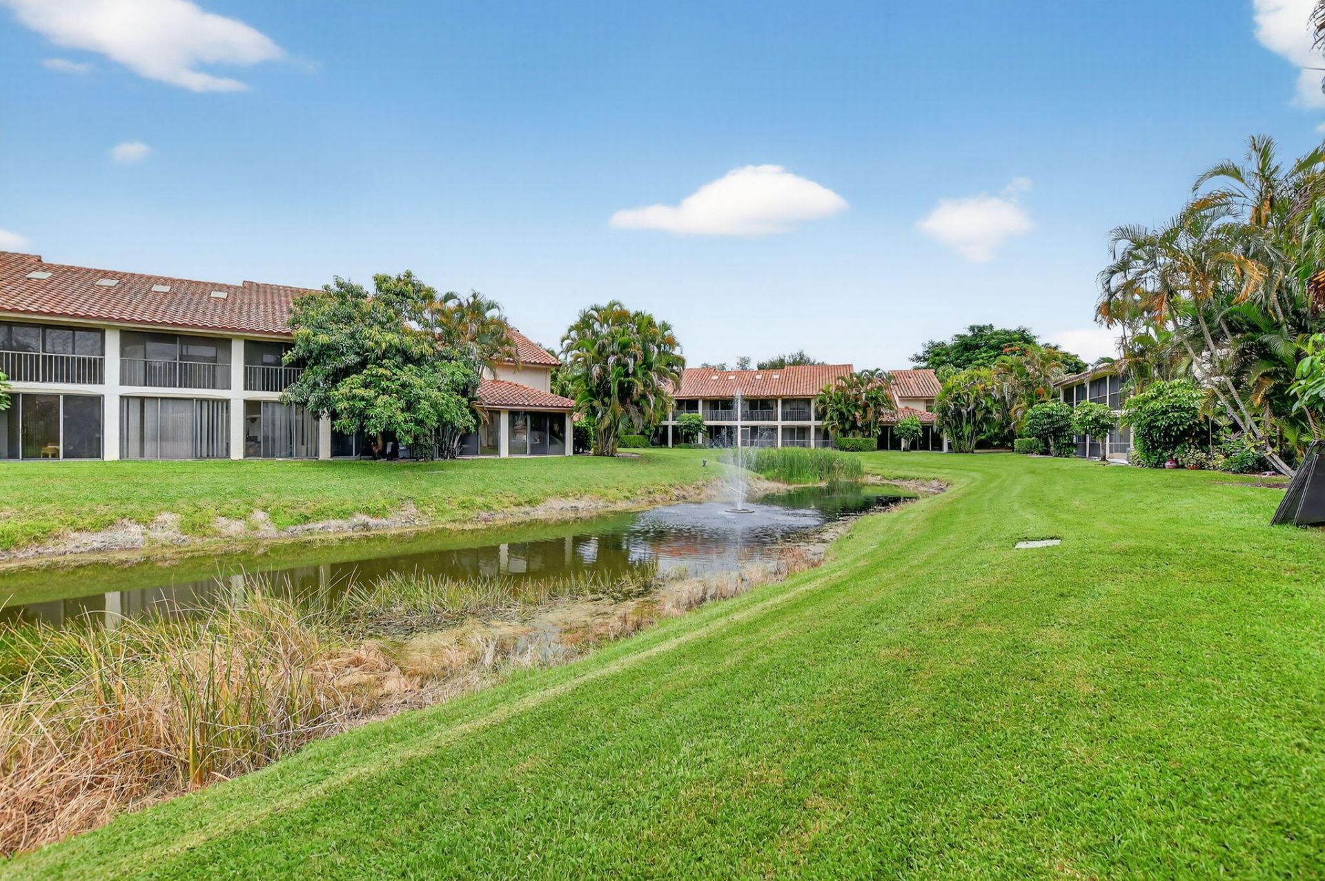 7773 La Mirada Drive, Boca Raton, FL 33433 Photo