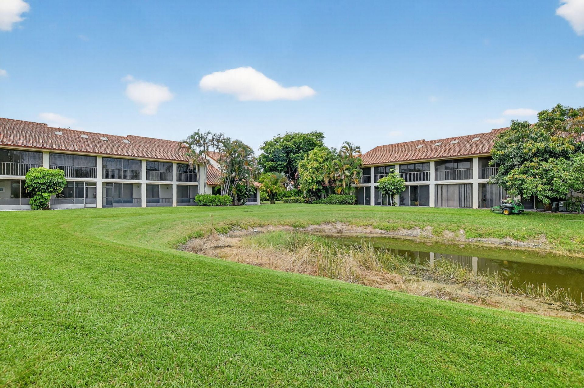 7773 La Mirada Drive, Boca Raton, FL 33433 Photo