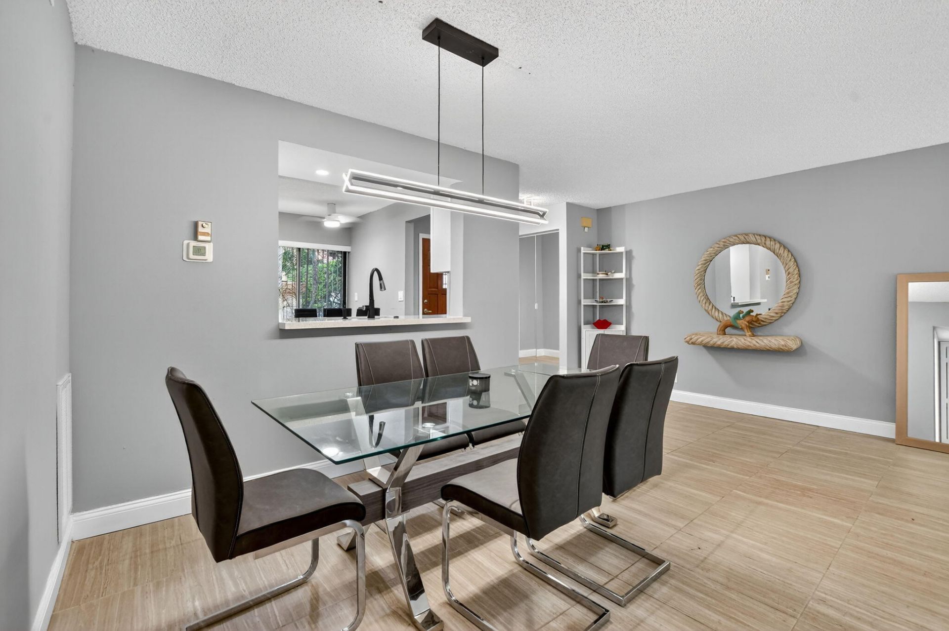 7773 La Mirada Drive, Boca Raton, FL 33433 Photo