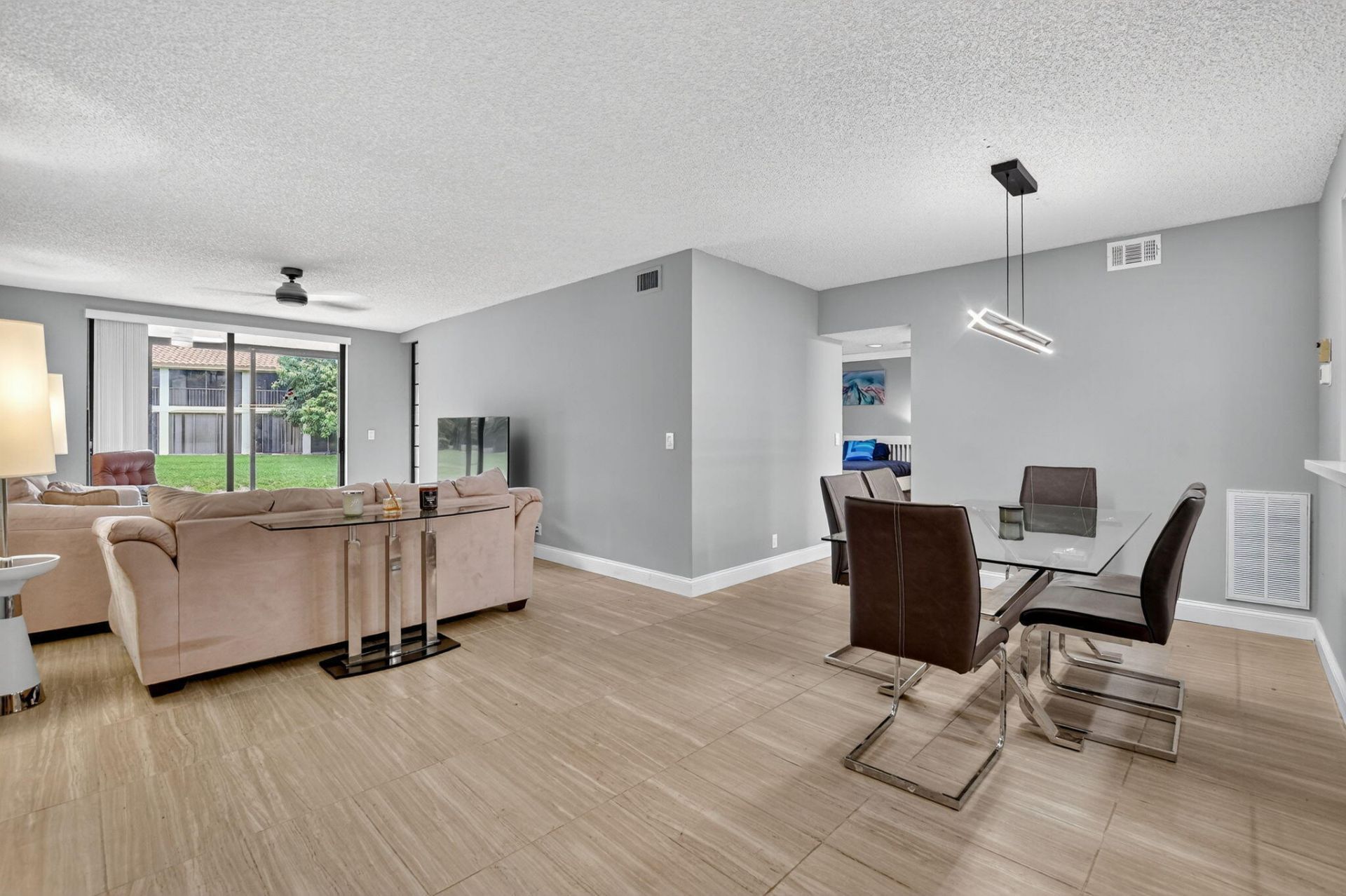 7773 La Mirada Drive, Boca Raton, FL 33433 Photo