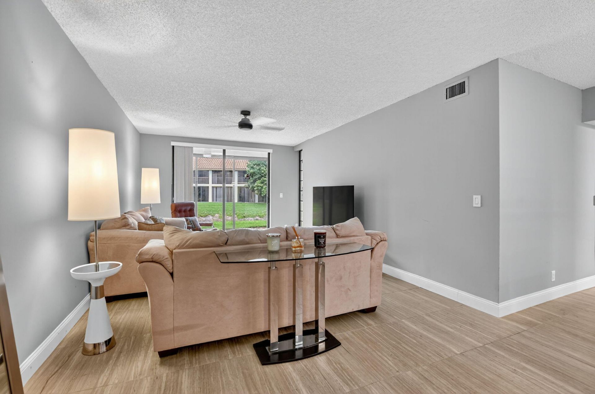 7773 La Mirada Drive, Boca Raton, FL 33433 Photo