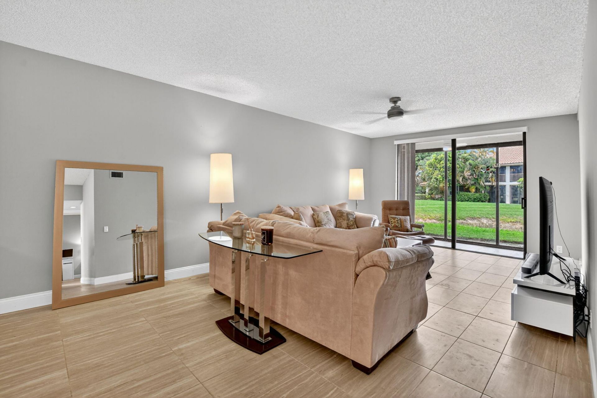 7773 La Mirada Drive, Boca Raton, FL 33433 Photo