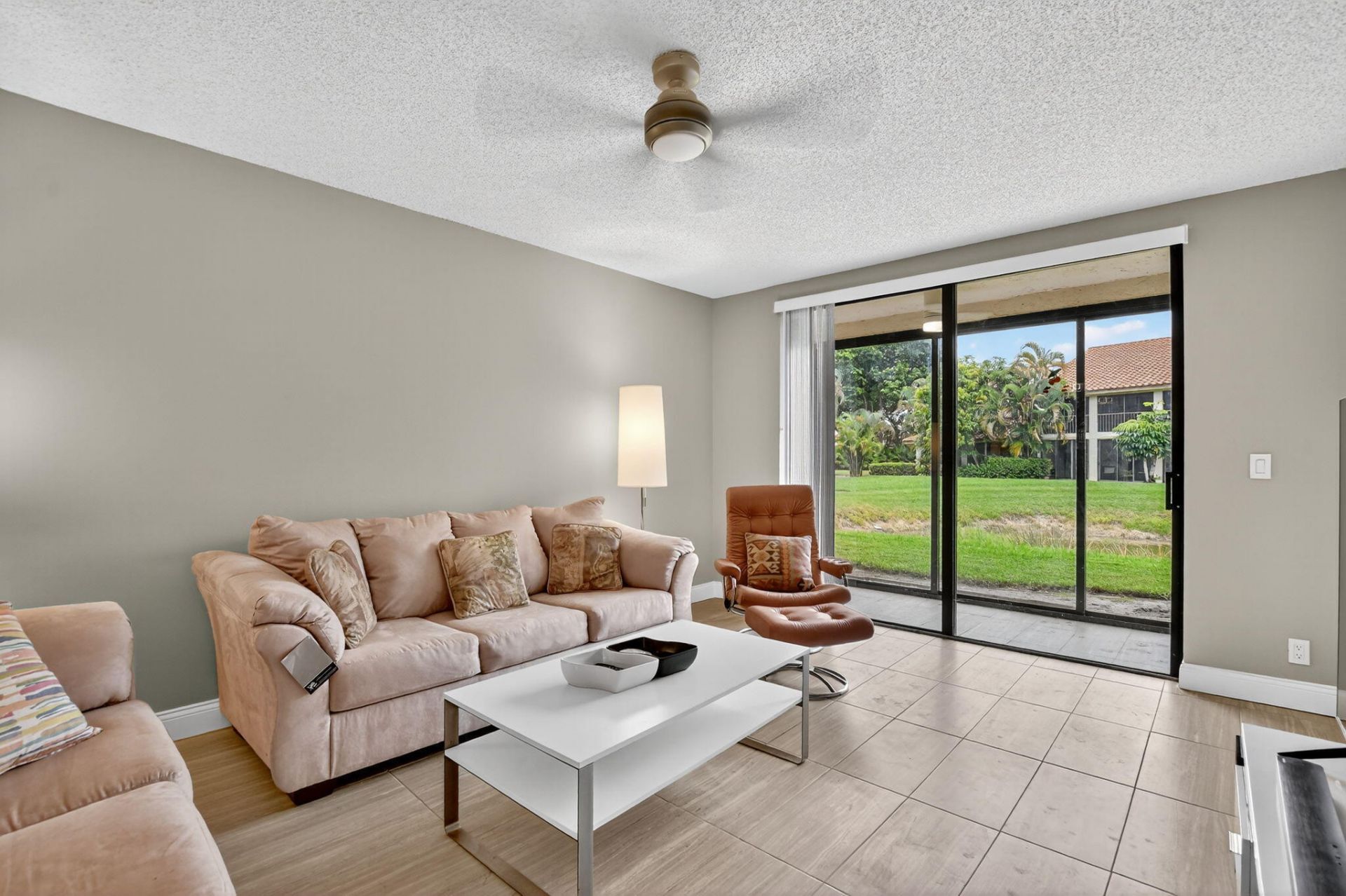 7773 La Mirada Drive, Boca Raton, FL 33433 Photo