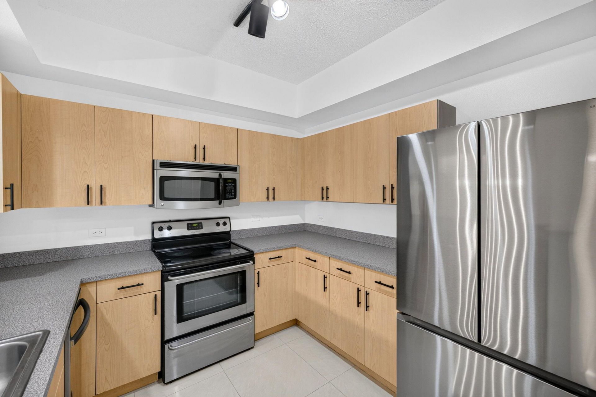 533 NE 3rd Avenue, Unit 125, Fort Lauderdale, FL 33301 Photo