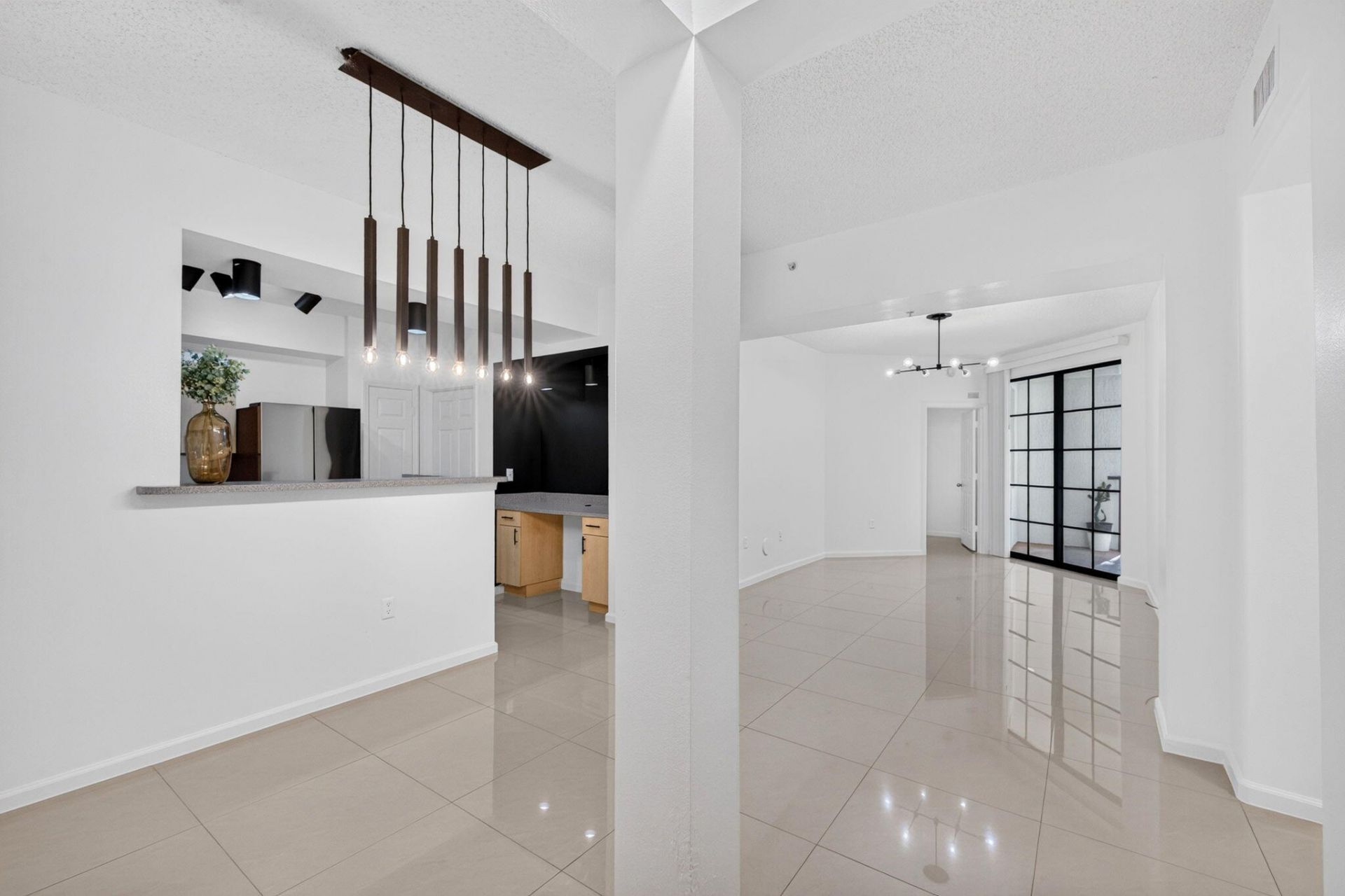 533 NE 3rd Avenue, Unit 125, Fort Lauderdale, FL 33301 Photo