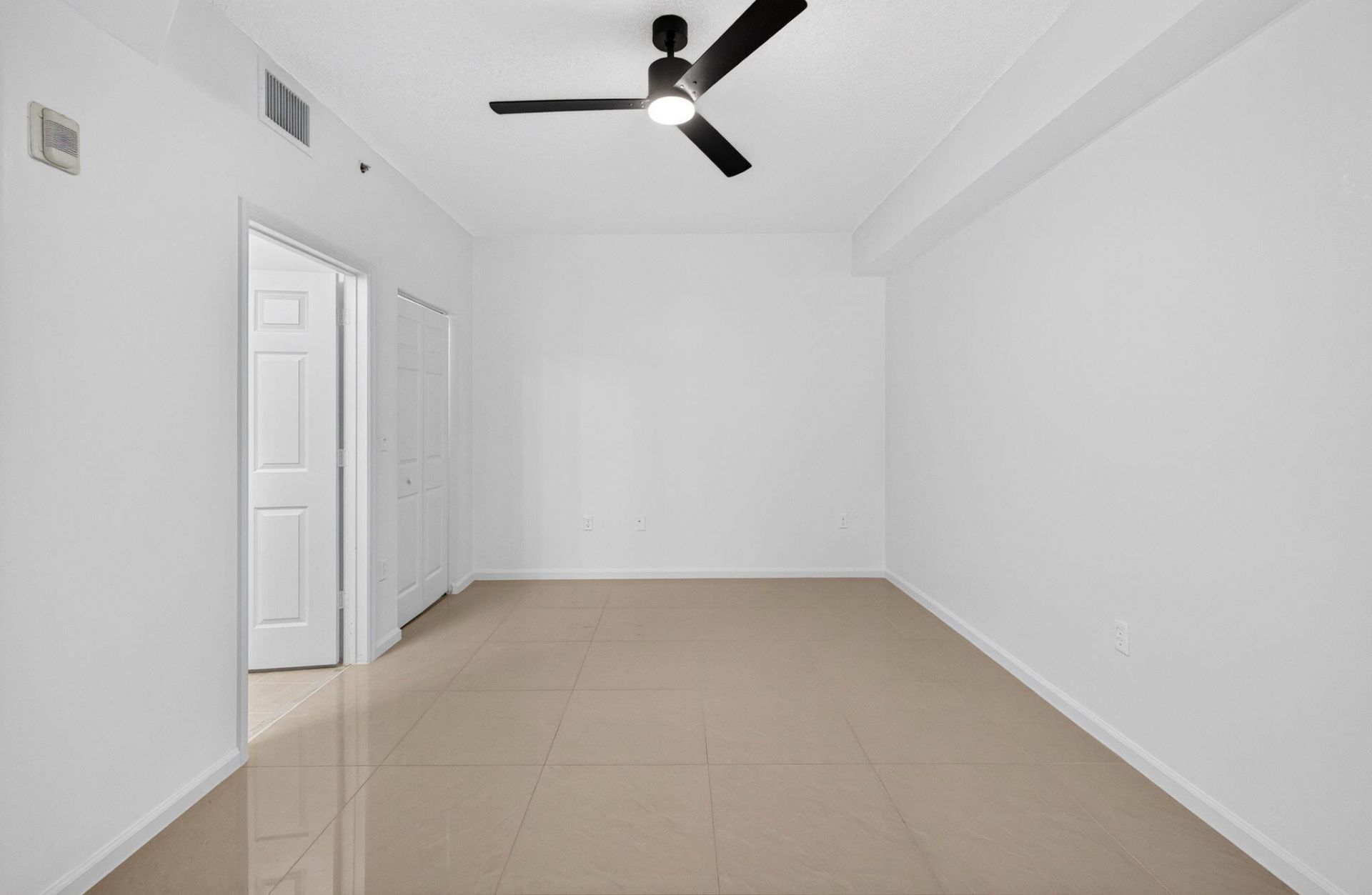 533 NE 3rd Avenue, Unit 125, Fort Lauderdale, FL 33301 Photo