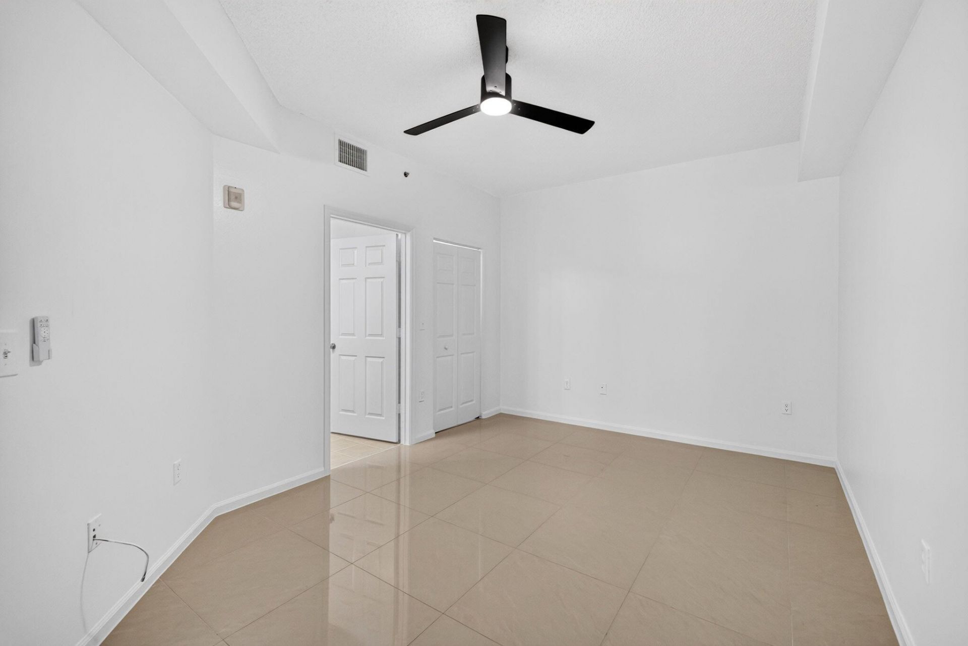 533 NE 3rd Avenue, Unit 125, Fort Lauderdale, FL 33301 Photo