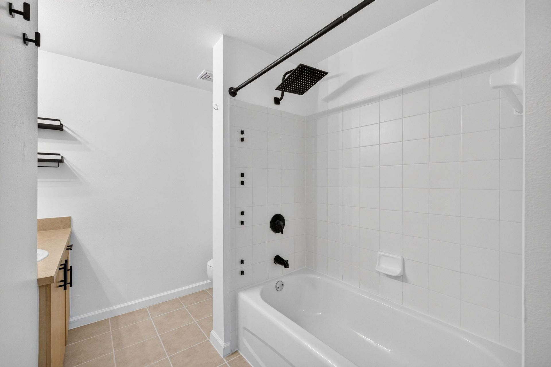 533 NE 3rd Avenue, Unit 125, Fort Lauderdale, FL 33301 Photo