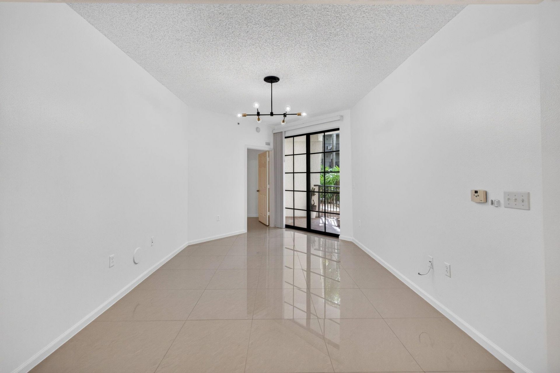 533 NE 3rd Avenue, Unit 125, Fort Lauderdale, FL 33301 Photo