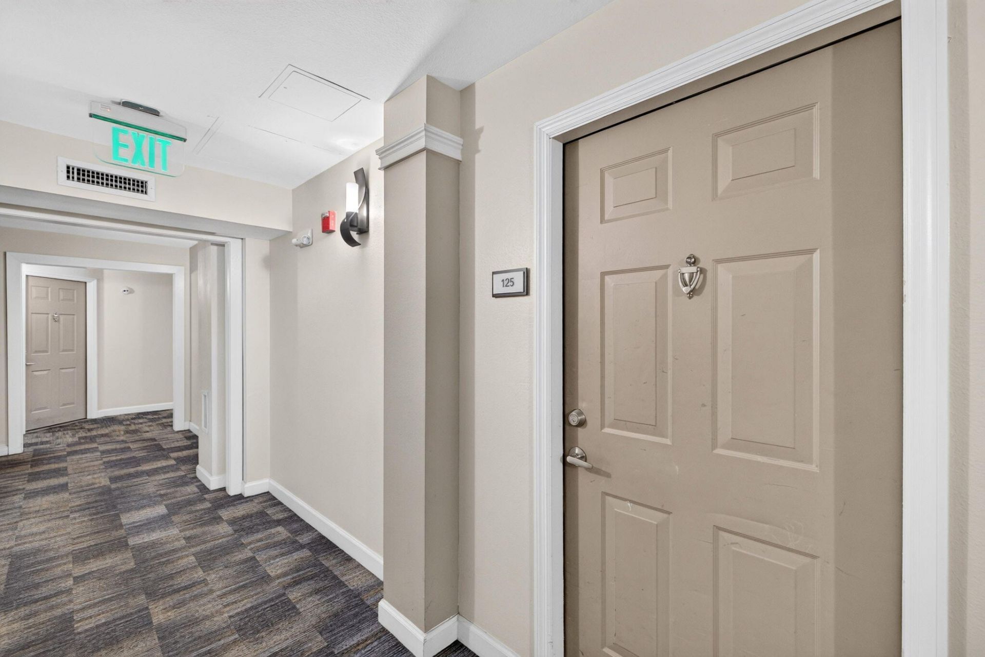 533 NE 3rd Avenue, Unit 125, Fort Lauderdale, FL 33301 Photo