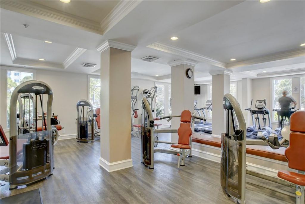 533 NE 3rd Avenue, Unit 125, Fort Lauderdale, FL 33301 Photo