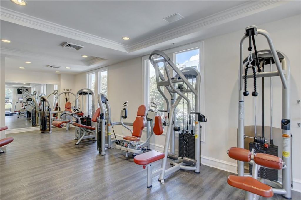 533 NE 3rd Avenue, Unit 125, Fort Lauderdale, FL 33301 Photo