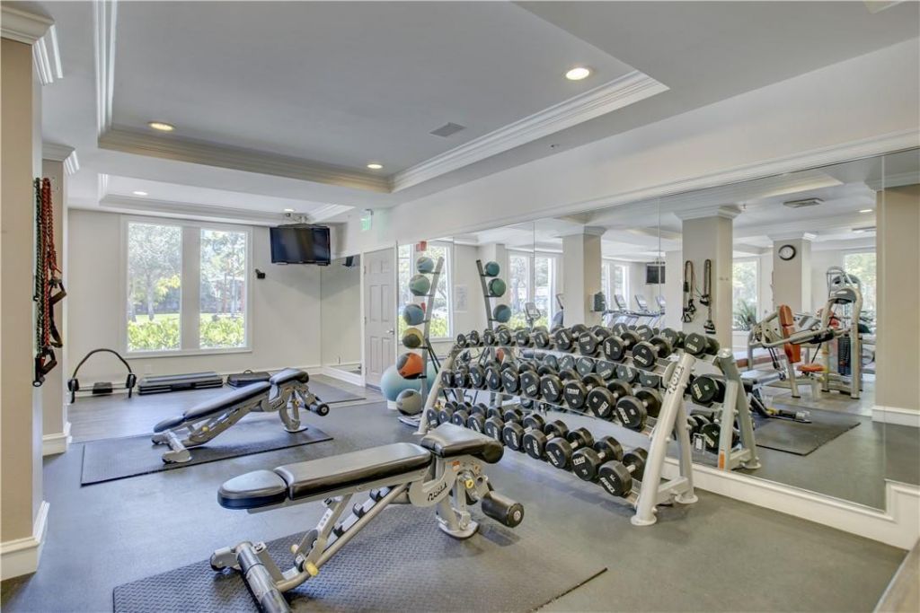 533 NE 3rd Avenue, Unit 125, Fort Lauderdale, FL 33301 Photo