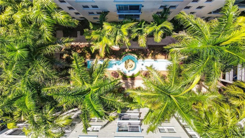 533 NE 3rd Avenue, Unit 125, Fort Lauderdale, FL 33301 Photo