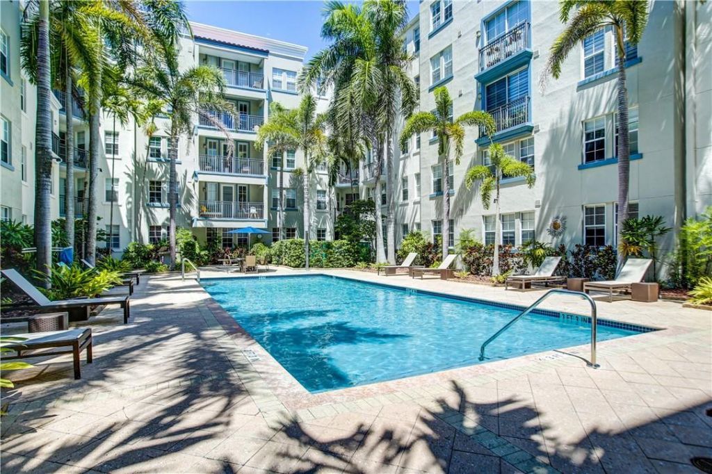 533 NE 3rd Avenue, Unit 125, Fort Lauderdale, FL 33301 Photo