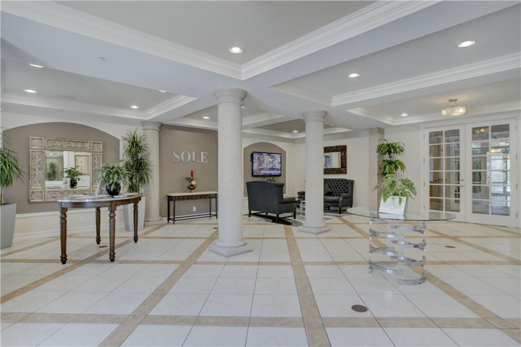 533 NE 3rd Avenue, Unit 125, Fort Lauderdale, FL 33301 Photo