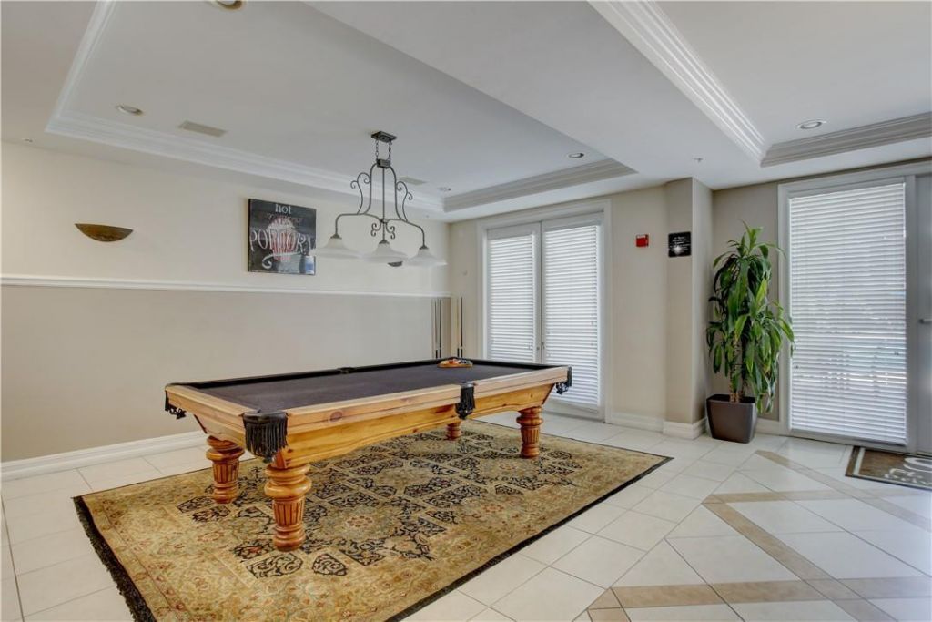 533 NE 3rd Avenue, Unit 125, Fort Lauderdale, FL 33301 Photo