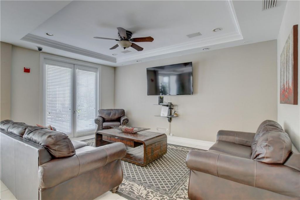 533 NE 3rd Avenue, Unit 125, Fort Lauderdale, FL 33301 Photo