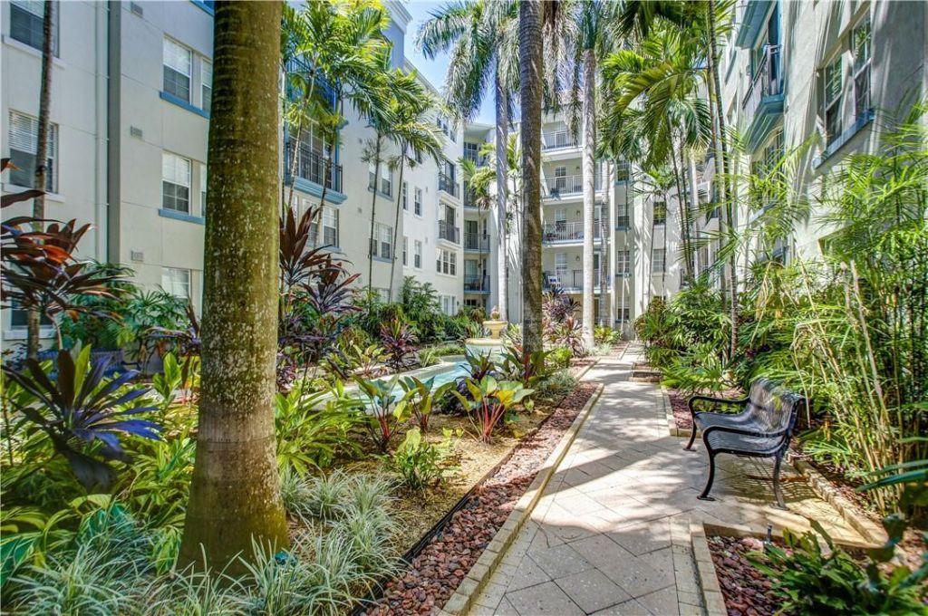 533 NE 3rd Avenue, Unit 125, Fort Lauderdale, FL 33301 Photo