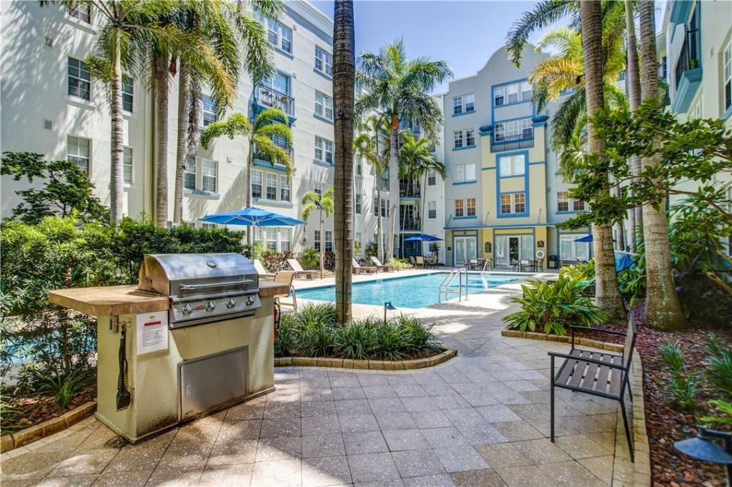 533 NE 3rd Avenue, Unit 125, Fort Lauderdale, FL 33301 Photo